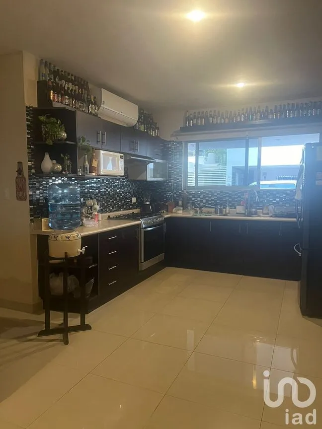 Casa en Renta en San Remo, Mérida, Yucatán | NEX-229249 | iad México | Foto 2 de 5