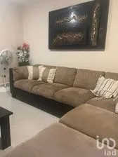 NEX-229249 - Casa en Renta, con 3 recamaras, con 2 baños en San Remo, CP 97130, Yucatán.