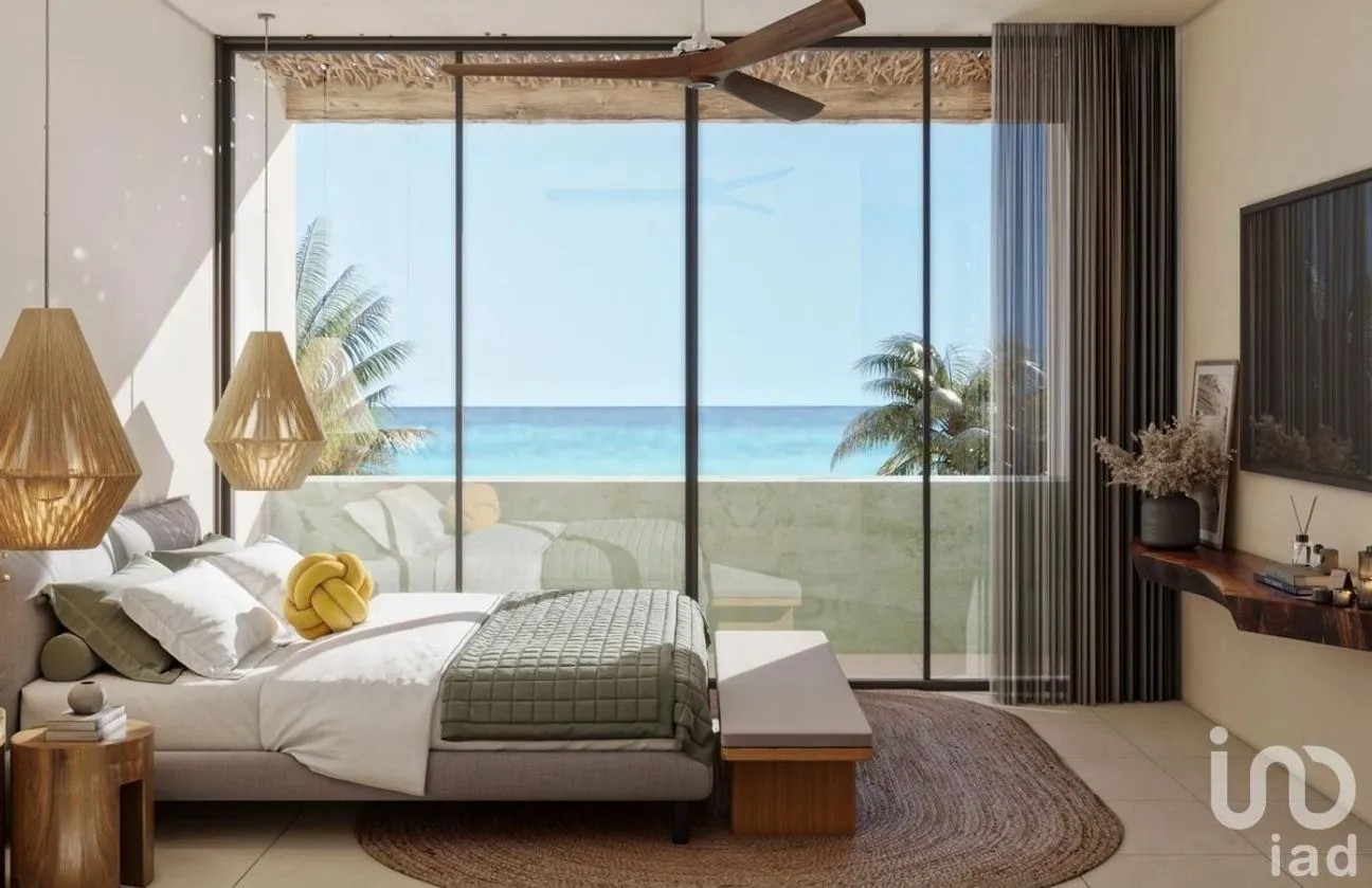 Casa en Venta en Chelem, Progreso, Yucatán | NEX-229251 | iad México | Foto 5 de 5