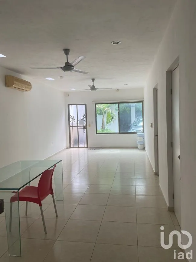 Casa en Venta en Montes de Ame, Mérida, Yucatán | NEX-229254 | iad México | Foto 2 de 14