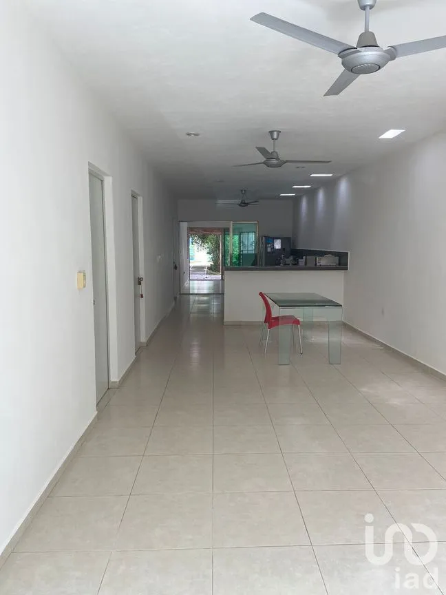 Casa en Venta en Montes de Ame, Mérida, Yucatán | NEX-229254 | iad México | Foto 11 de 14