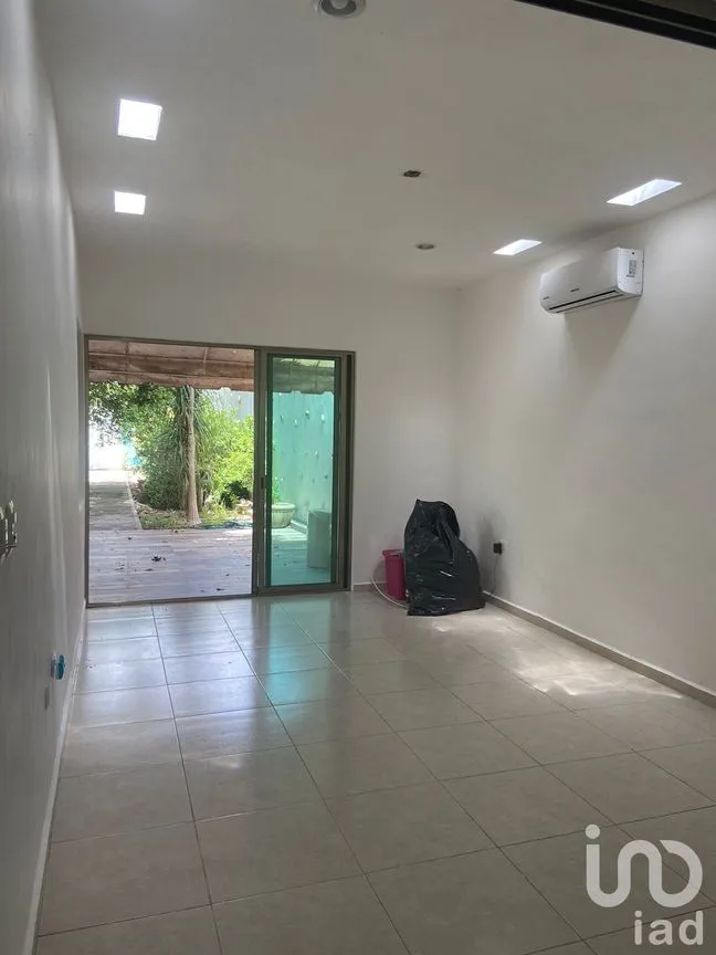 Casa en Venta en Montes de Ame, Mérida, Yucatán | NEX-229254 | iad México | Foto 12 de 14