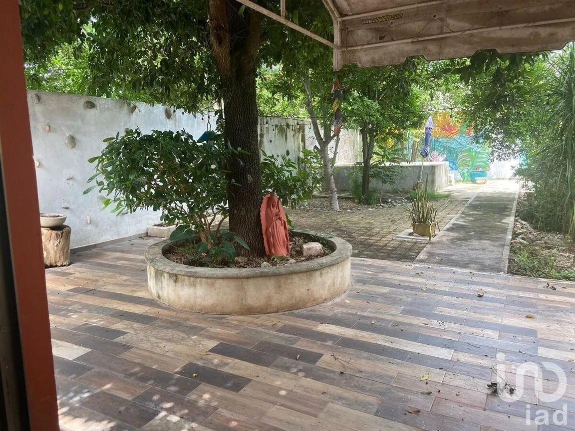 Casa en Venta en Montes de Ame, Mérida, Yucatán | NEX-229254 | iad México | Foto 13 de 14
