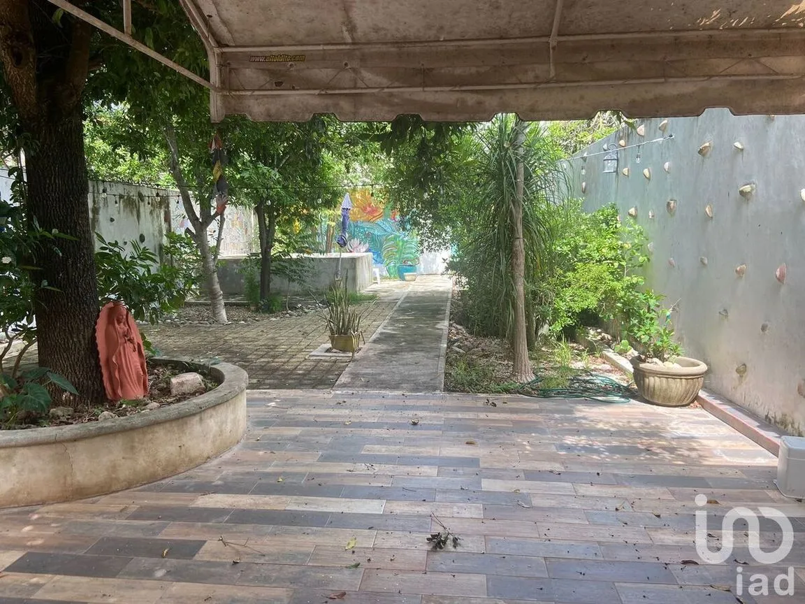 Casa en Venta en Montes de Ame, Mérida, Yucatán | NEX-229254 | iad México | Foto 14 de 14