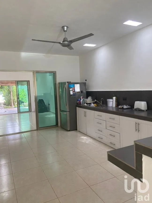 Casa en Venta en Montes de Ame, Mérida, Yucatán | NEX-229254 | iad México | Foto 3 de 14