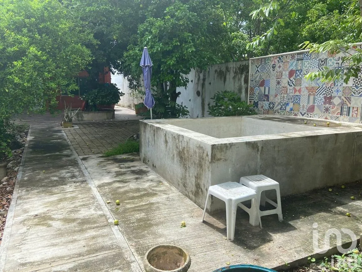 Casa en Venta en Montes de Ame, Mérida, Yucatán | NEX-229254 | iad México | Foto 4 de 14