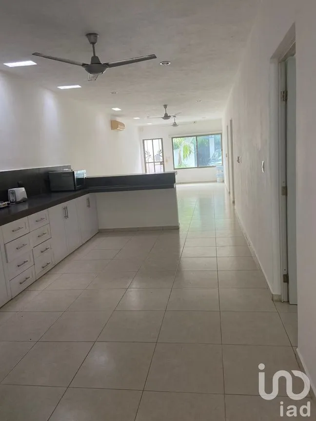 Casa en Venta en Montes de Ame, Mérida, Yucatán | NEX-229254 | iad México | Foto 5 de 14
