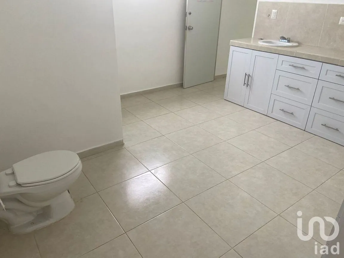 Casa en Venta en Montes de Ame, Mérida, Yucatán | NEX-229254 | iad México | Foto 6 de 14