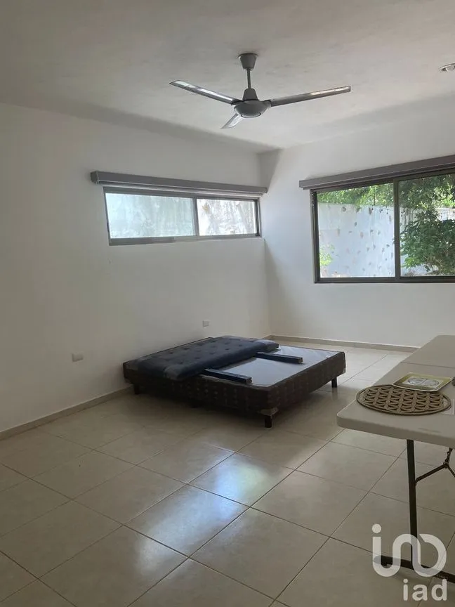 Casa en Venta en Montes de Ame, Mérida, Yucatán | NEX-229254 | iad México | Foto 7 de 14