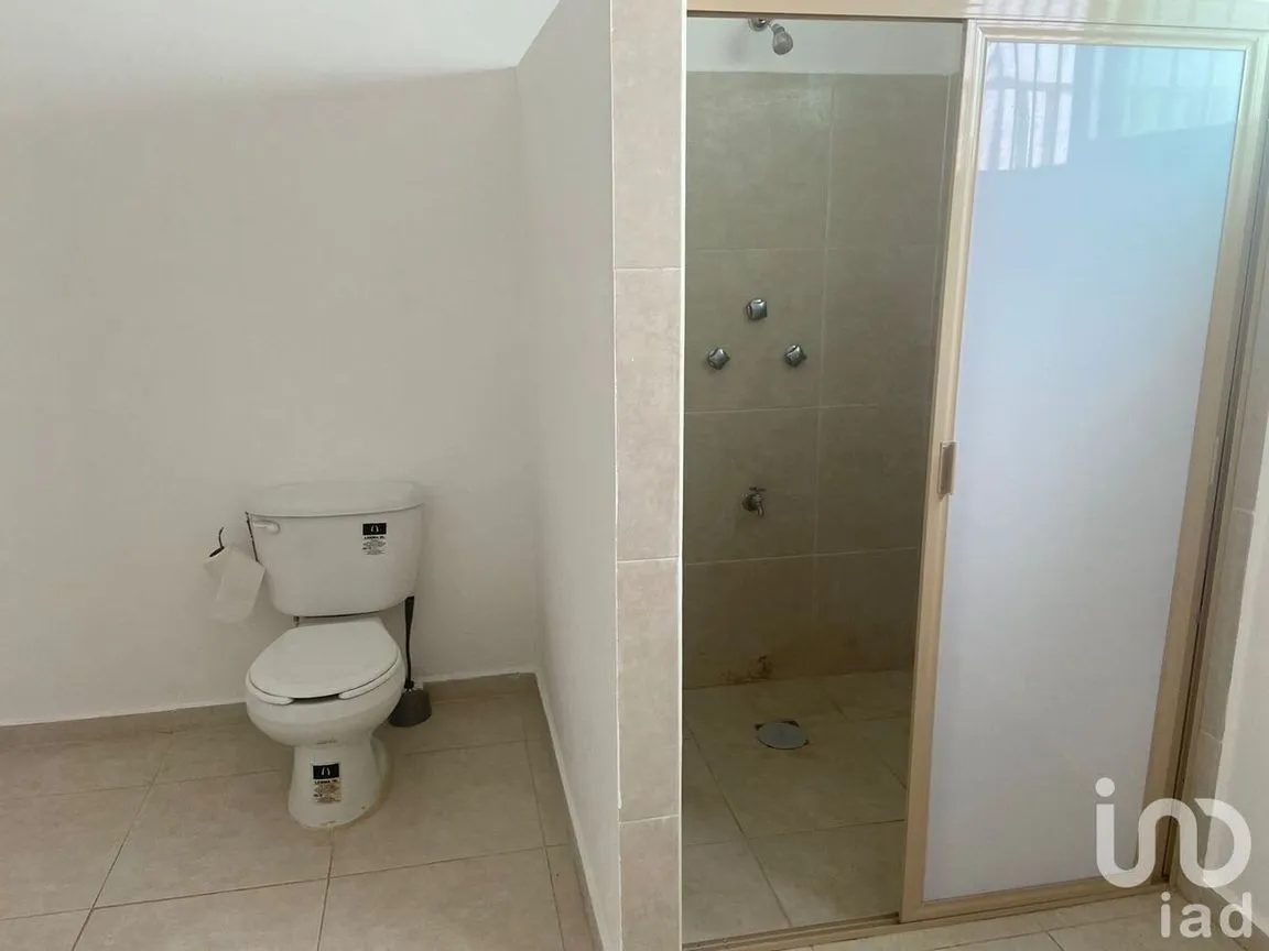 Casa en Venta en Montes de Ame, Mérida, Yucatán | NEX-229254 | iad México | Foto 8 de 14
