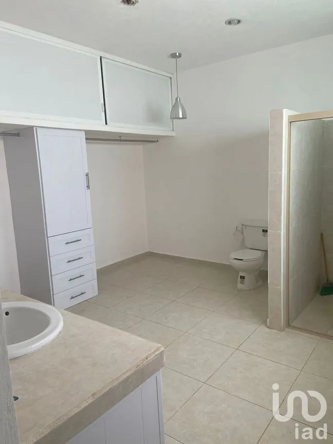 Casa en Venta en Montes de Ame, Mérida, Yucatán | NEX-229254 | iad México | Foto 9 de 14