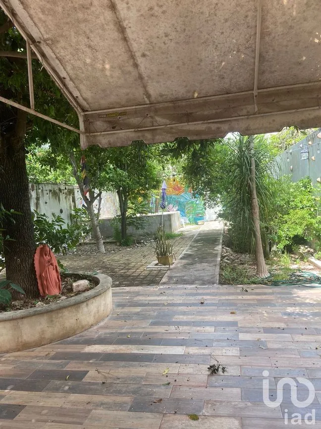 Casa en Venta en Montes de Ame, Mérida, Yucatán | NEX-229254 | iad México | Foto 10 de 14