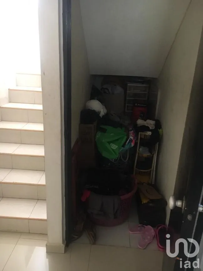 Casa en Venta en Jardines de Pensiones, Mérida, Yucatán | NEX-229255 | iad México | Foto 11 de 15