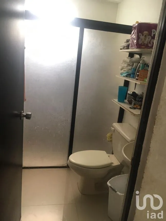 Casa en Venta en Jardines de Pensiones, Mérida, Yucatán | NEX-229255 | iad México | Foto 12 de 15
