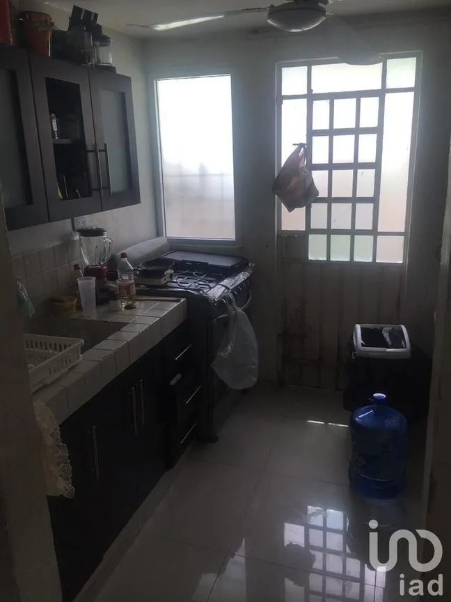 Casa en Venta en Jardines de Pensiones, Mérida, Yucatán | NEX-229255 | iad México | Foto 14 de 15