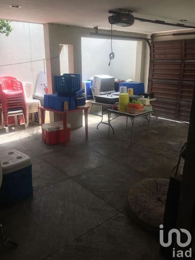 Casa en Venta en Jardines de Pensiones, Mérida, Yucatán | NEX-229255 | iad México | Foto 15 de 15