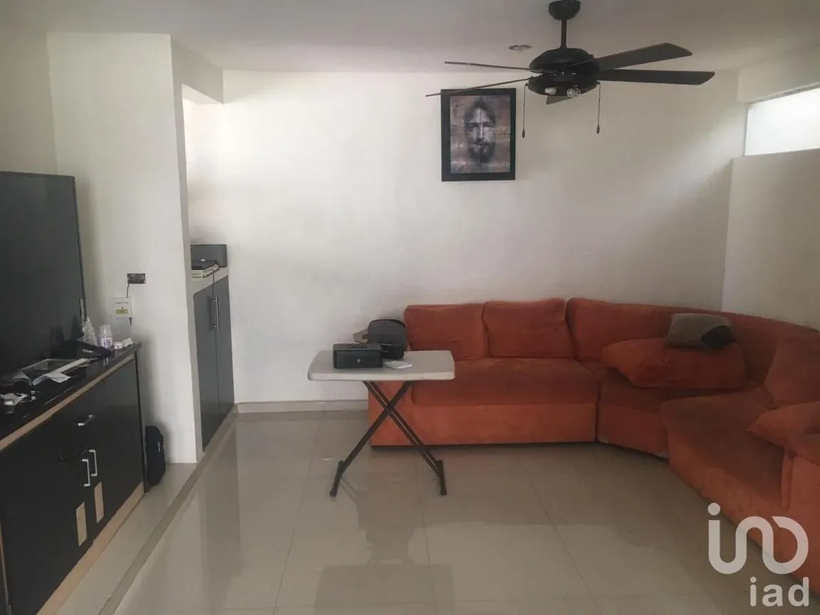 Casa en Venta en Jardines de Pensiones, Mérida, Yucatán | NEX-229255 | iad México | Foto 4 de 15