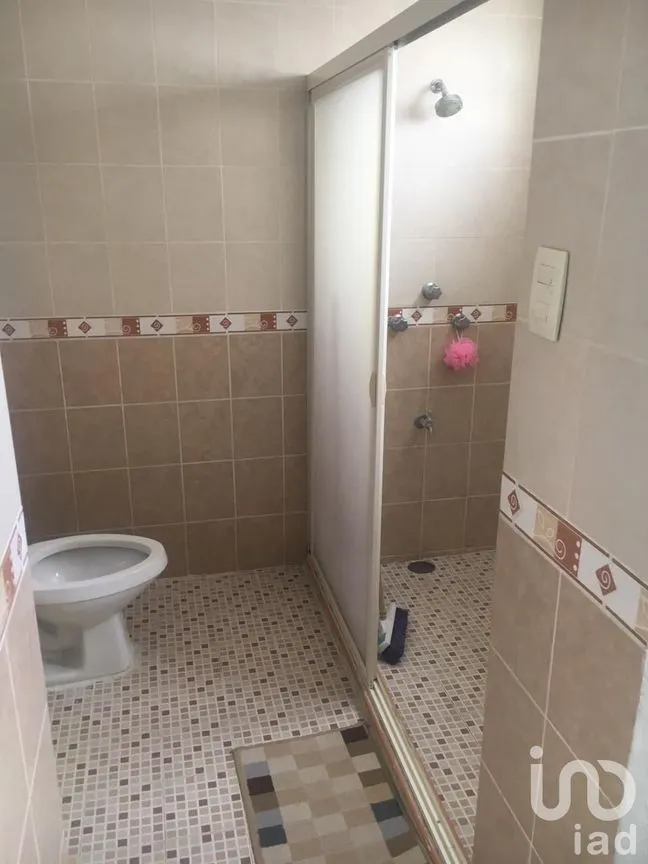 Casa en Venta en Jardines de Pensiones, Mérida, Yucatán | NEX-229255 | iad México | Foto 6 de 15