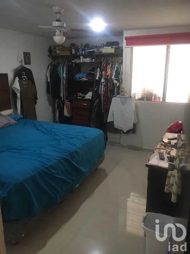 Casa en Venta en Jardines de Pensiones, Mérida, Yucatán | NEX-229255 | iad México | Foto 10 de 15
