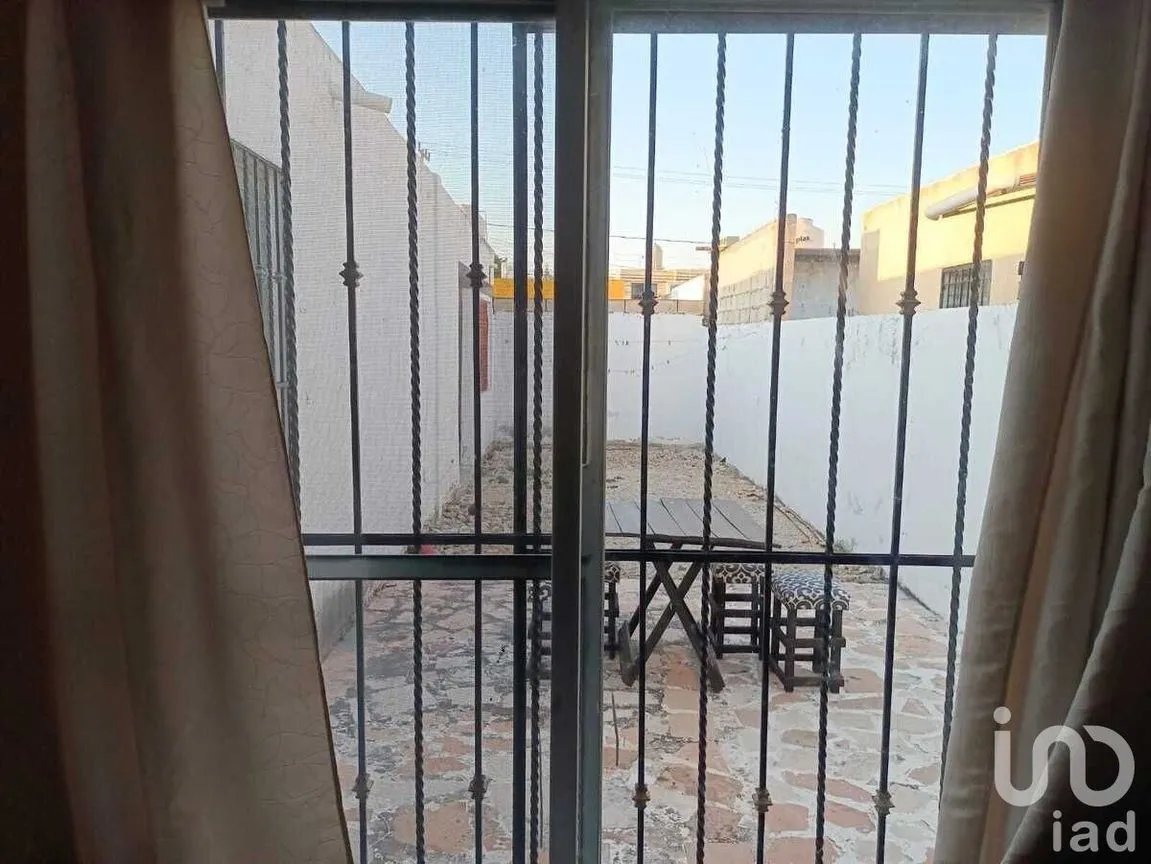 Casa en Venta en Francisco de Montejo, Mérida, Yucatán | NEX-229256 | iad México | Foto 6 de 8