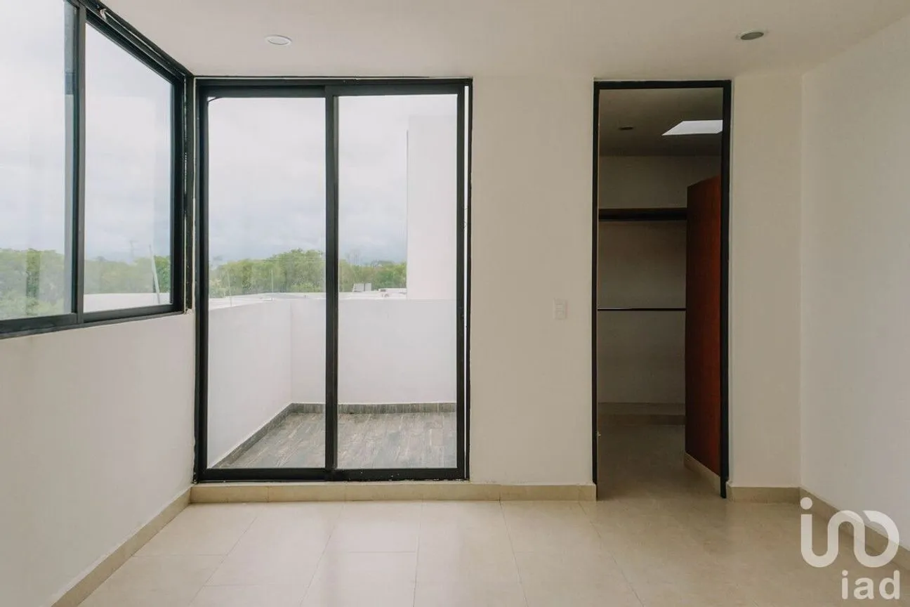 Casa en Venta en Dzityá, Mérida, Yucatán | NEX-229258 | iad México | Foto 4 de 8