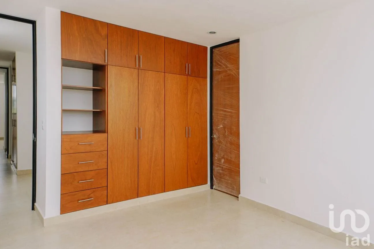 Casa en Venta en Dzityá, Mérida, Yucatán | NEX-229258 | iad México | Foto 5 de 8