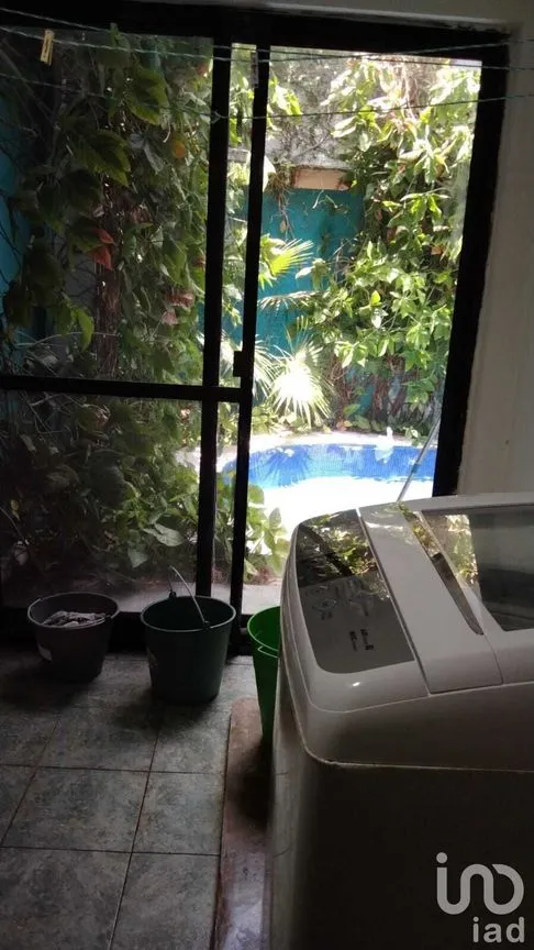 Casa en Venta en Brisas de Chuburna, Mérida, Yucatán | NEX-229260 | iad México | Foto 11 de 25