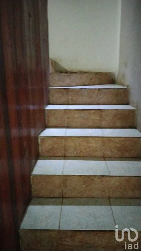Casa en Venta en Brisas de Chuburna, Mérida, Yucatán | NEX-229260 | iad México | Foto 16 de 25