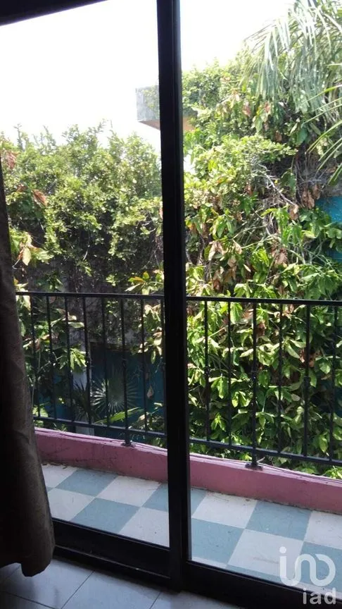 Casa en Venta en Brisas de Chuburna, Mérida, Yucatán | NEX-229260 | iad México | Foto 19 de 25