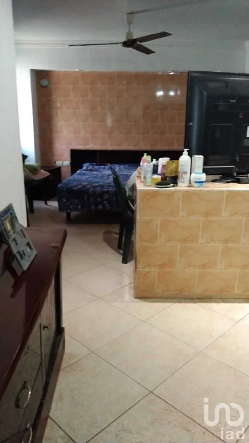 Casa en Venta en Brisas de Chuburna, Mérida, Yucatán | NEX-229260 | iad México | Foto 22 de 25