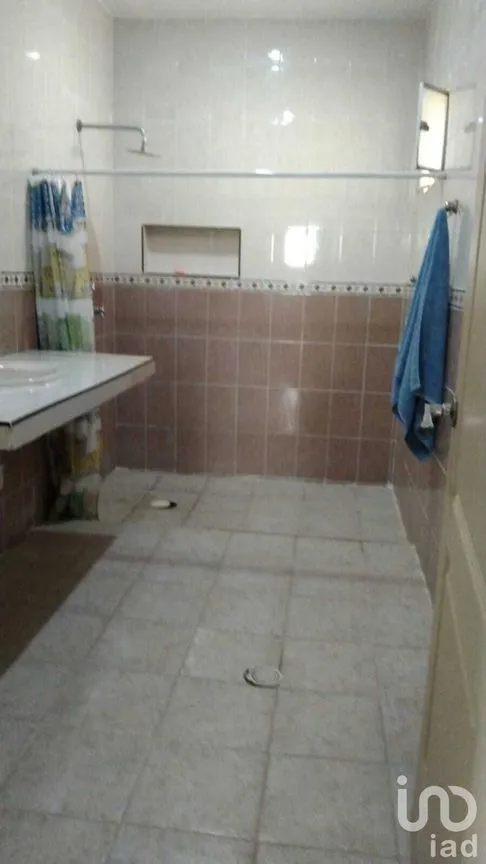 Casa en Venta en Brisas de Chuburna, Mérida, Yucatán | NEX-229260 | iad México | Foto 25 de 25