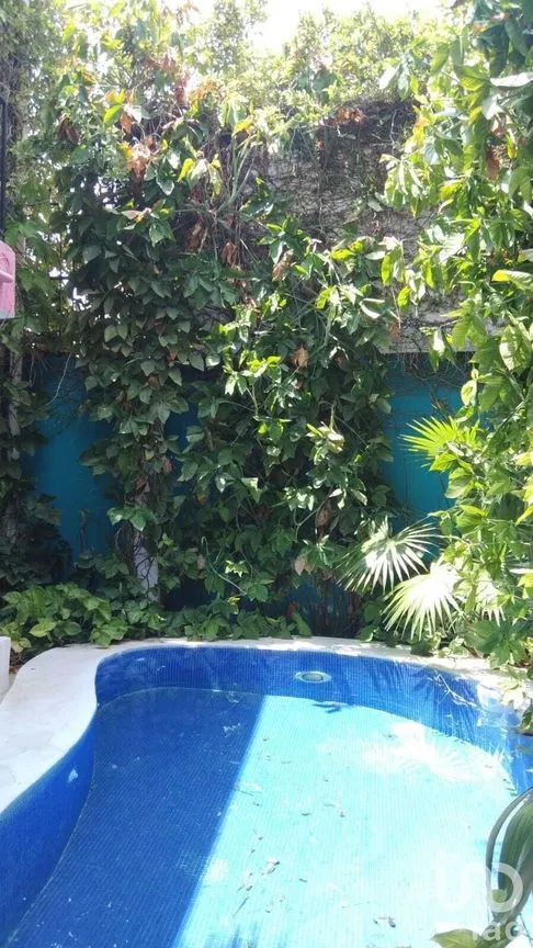 Casa en Venta en Brisas de Chuburna, Mérida, Yucatán | NEX-229260 | iad México | Foto 4 de 25