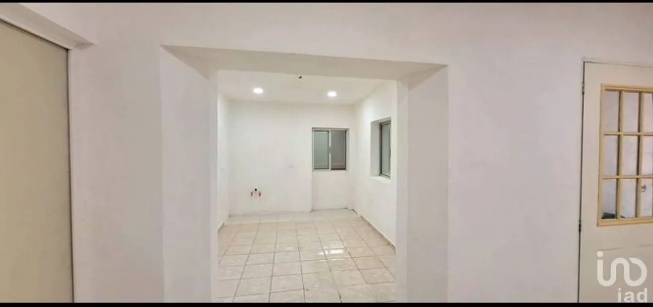 Casa en Venta en Diaz Ordaz, Mérida, Yucatán | NEX-229857 | iad México | Foto 11 de 17