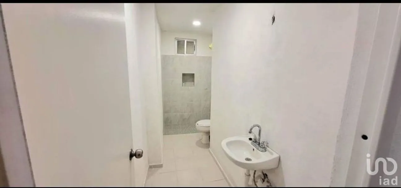 Casa en Venta en Diaz Ordaz, Mérida, Yucatán | NEX-229857 | iad México | Foto 12 de 17