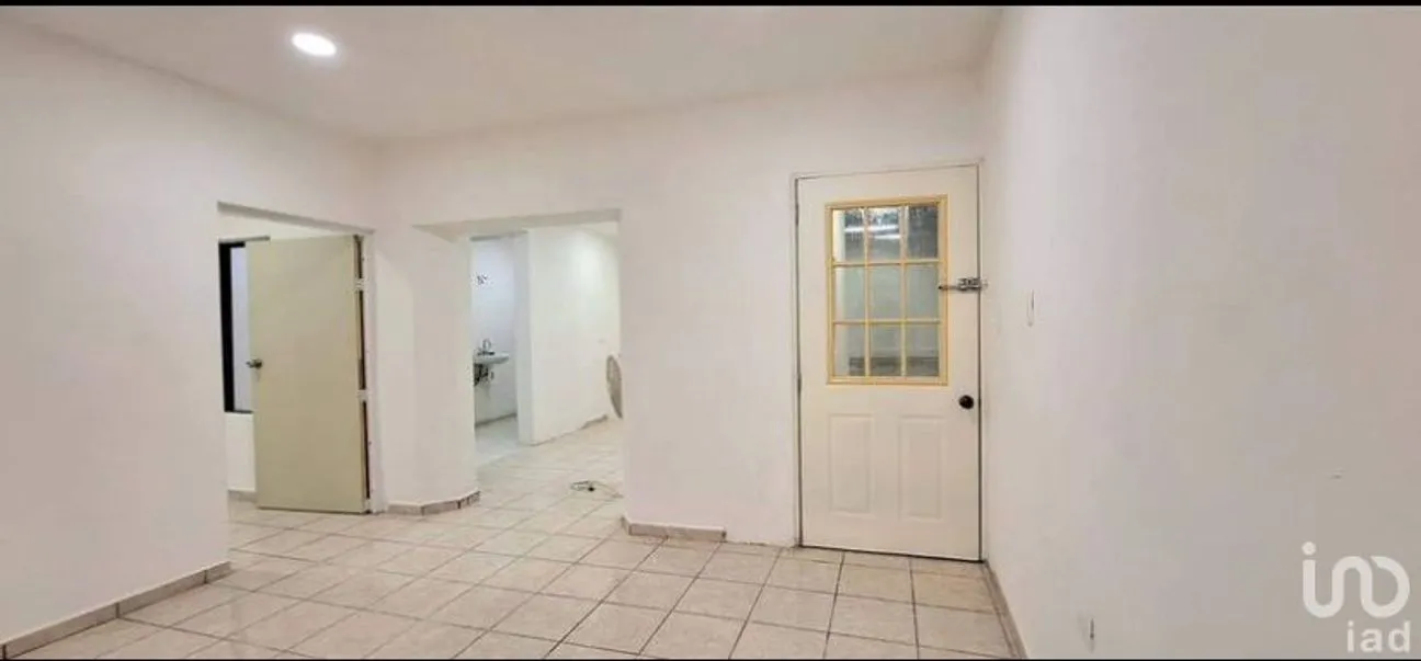 Casa en Venta en Diaz Ordaz, Mérida, Yucatán | NEX-229857 | iad México | Foto 13 de 17