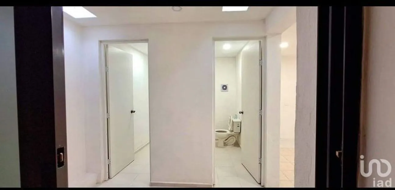 Casa en Venta en Diaz Ordaz, Mérida, Yucatán | NEX-229857 | iad México | Foto 14 de 17