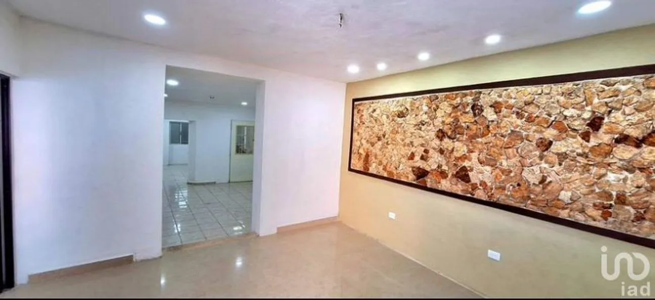 Casa en Venta en Diaz Ordaz, Mérida, Yucatán | NEX-229857 | iad México | Foto 3 de 17