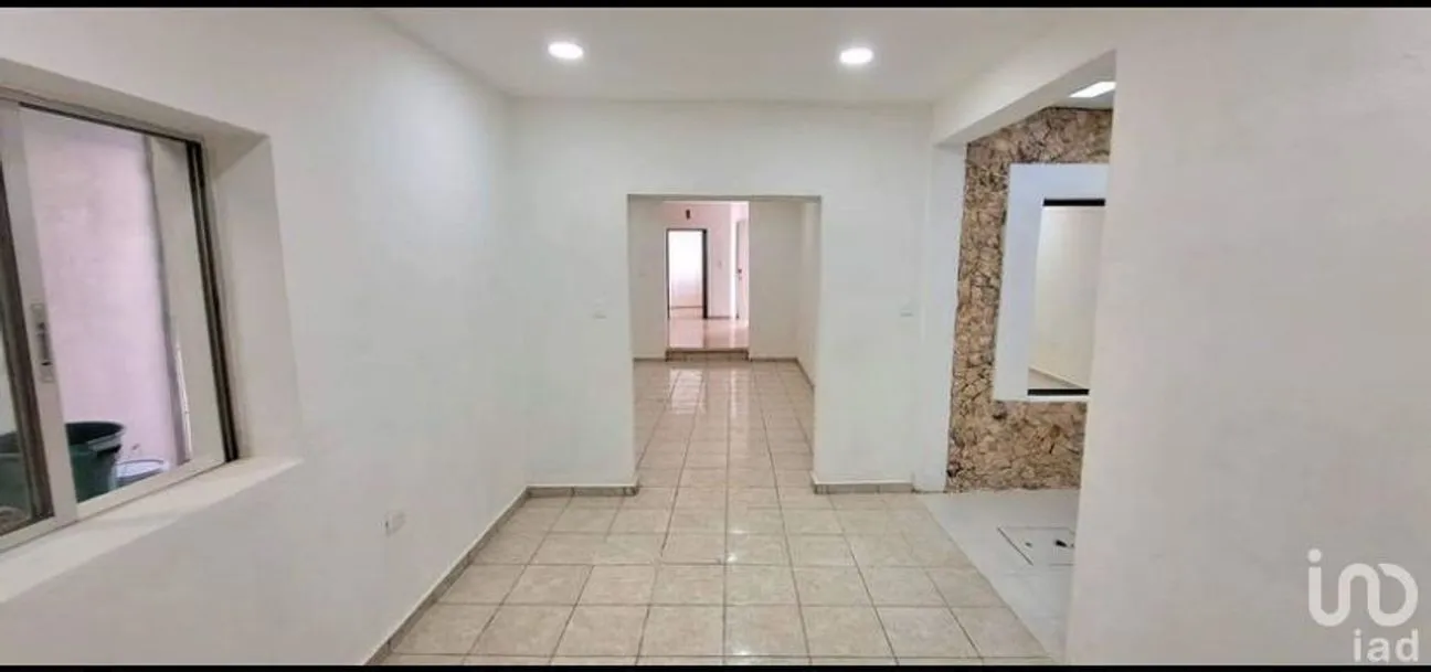 Casa en Venta en Diaz Ordaz, Mérida, Yucatán | NEX-229857 | iad México | Foto 4 de 17