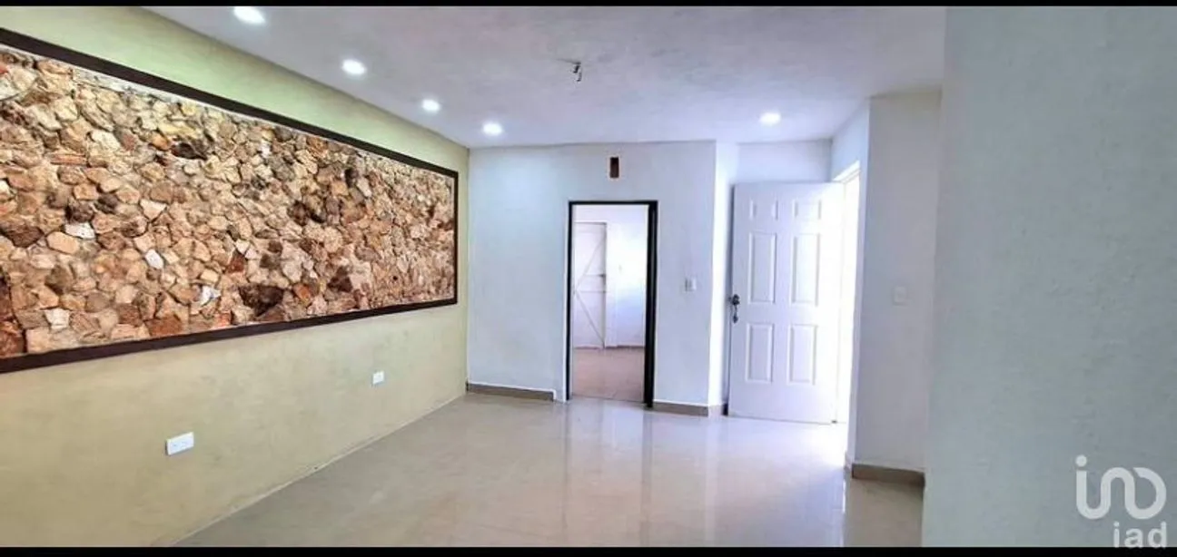 Casa en Venta en Diaz Ordaz, Mérida, Yucatán | NEX-229857 | iad México | Foto 5 de 17
