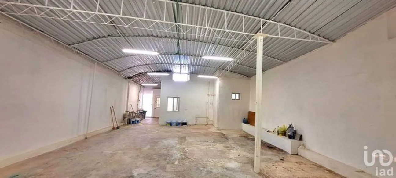 Casa en Venta en Diaz Ordaz, Mérida, Yucatán | NEX-229857 | iad México | Foto 6 de 17