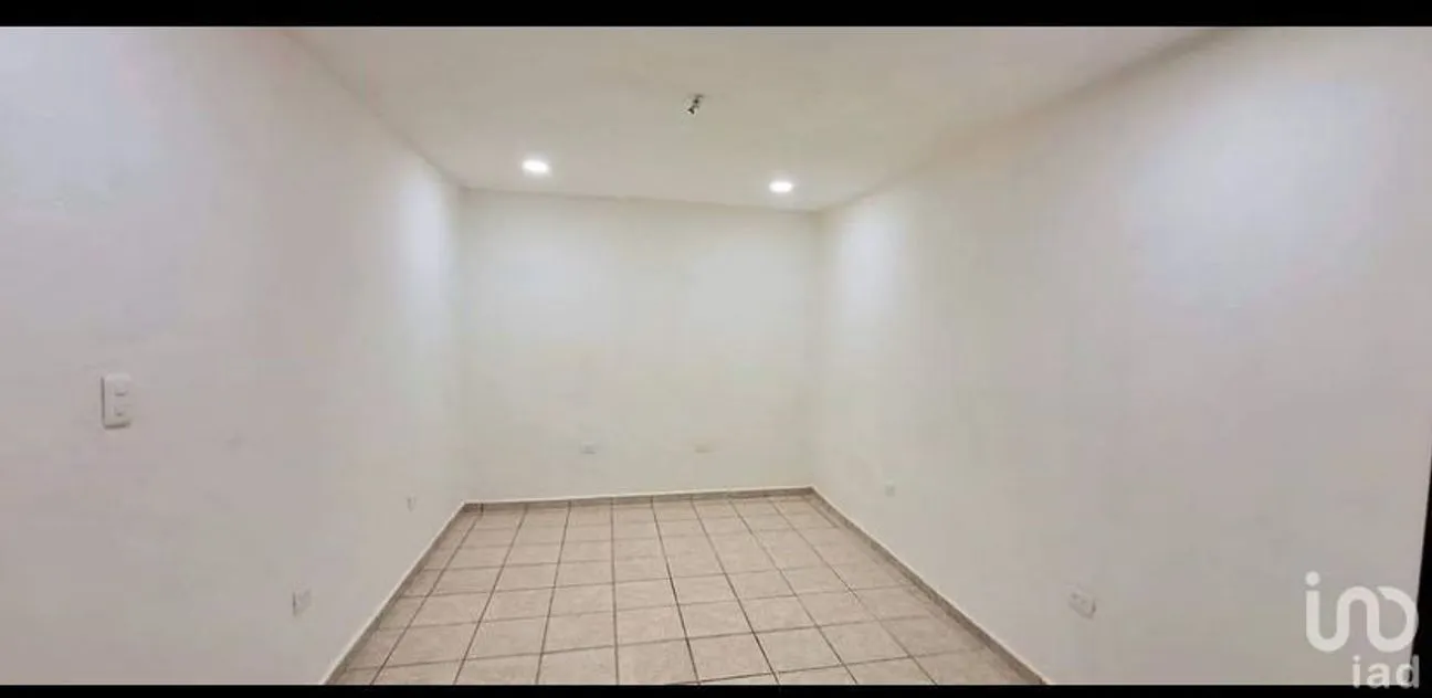 Casa en Venta en Diaz Ordaz, Mérida, Yucatán | NEX-229857 | iad México | Foto 7 de 17