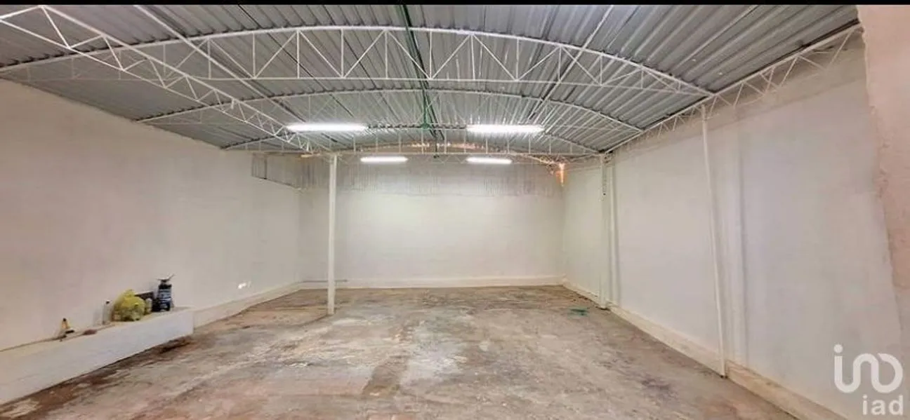 Casa en Venta en Diaz Ordaz, Mérida, Yucatán | NEX-229857 | iad México | Foto 8 de 17