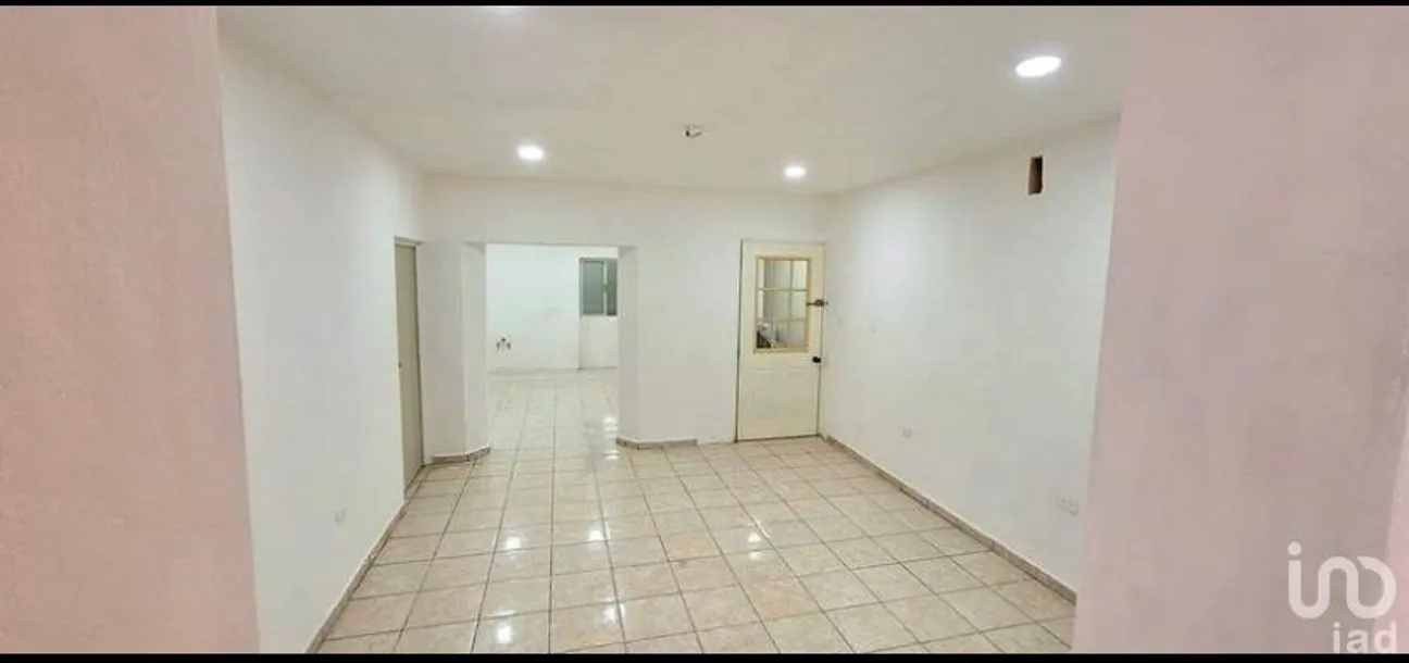 Casa en Venta en Diaz Ordaz, Mérida, Yucatán | NEX-229857 | iad México | Foto 9 de 17