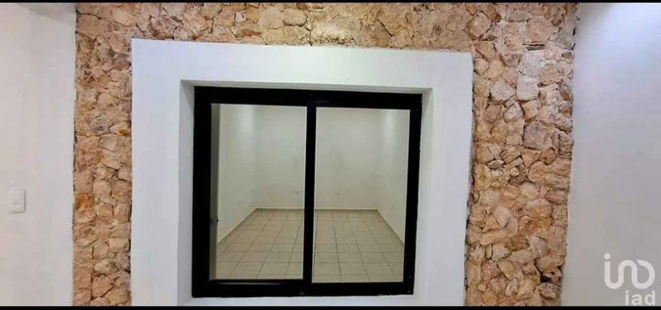 Casa en Venta en Diaz Ordaz, Mérida, Yucatán | NEX-229857 | iad México | Foto 10 de 17