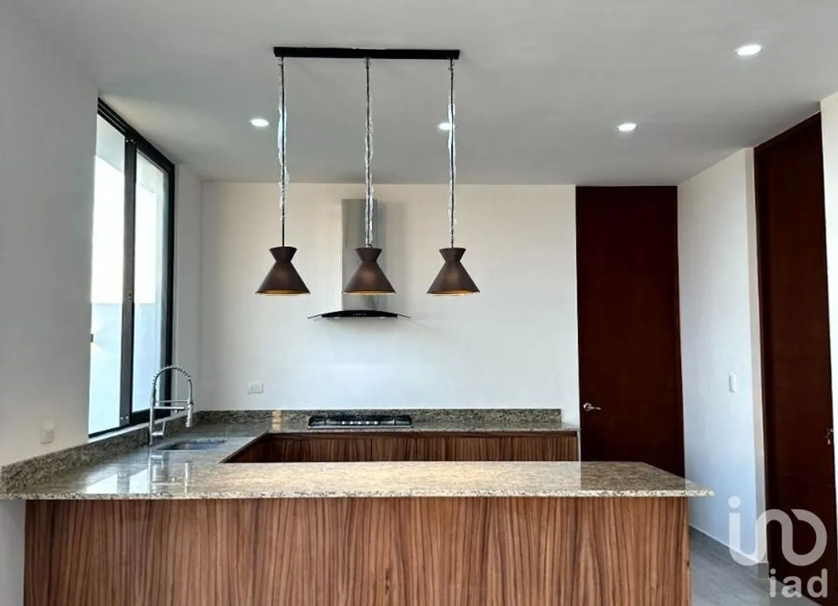 Casa en Venta en Cholul, Mérida, Yucatán | NEX-229977 | iad México | Foto 2 de 6