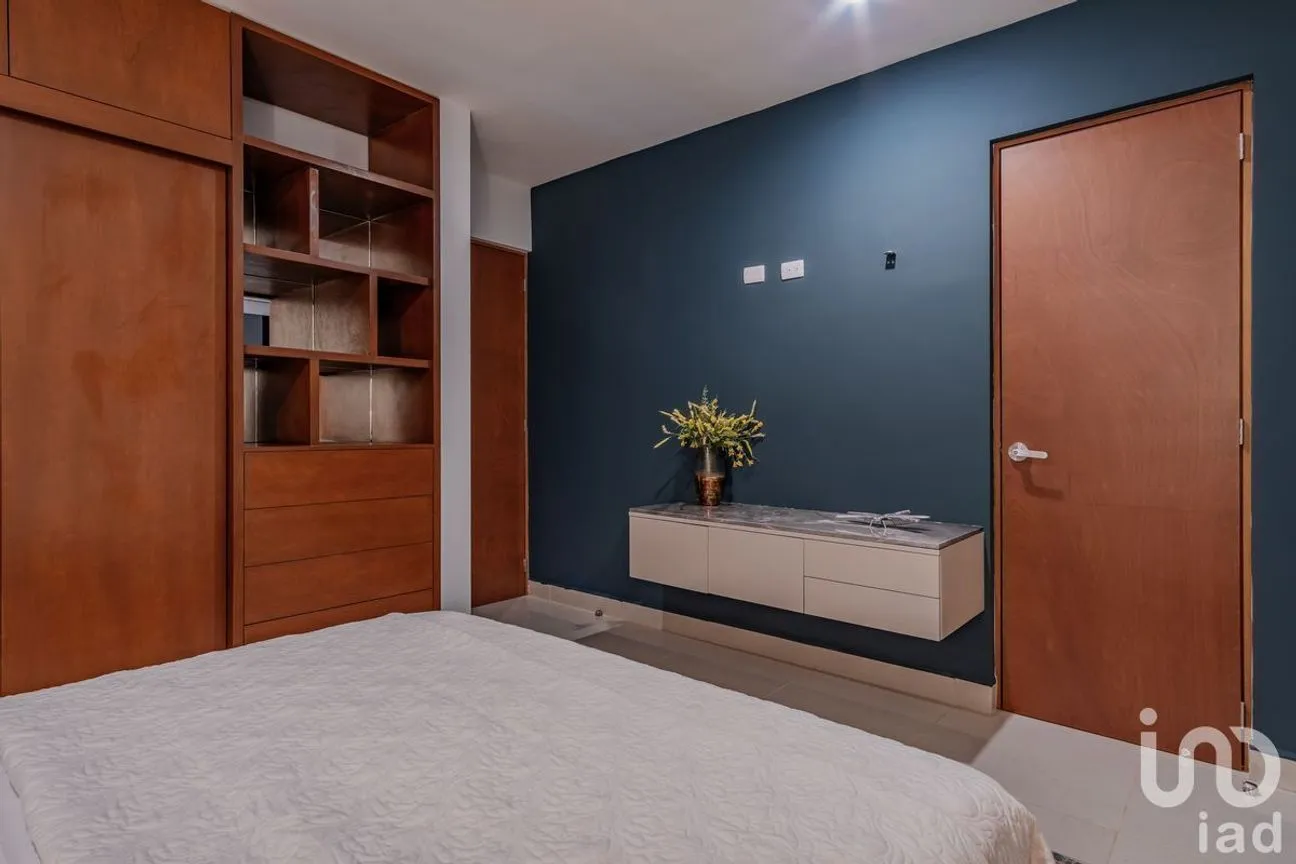 Casa en Venta en Real Montejo, Mérida, Yucatán | NEX-230031 | iad México | Foto 15 de 40