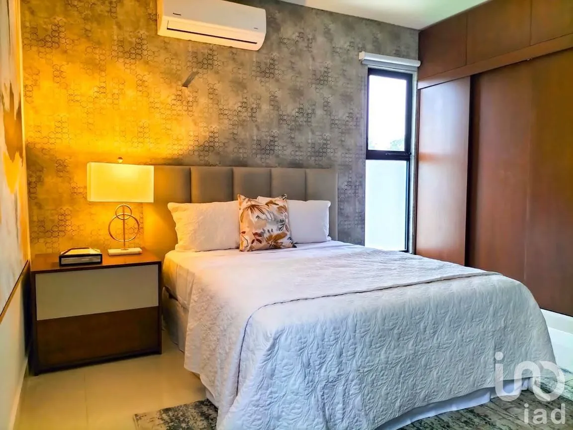 Casa en Venta en Real Montejo, Mérida, Yucatán | NEX-230031 | iad México | Foto 26 de 40