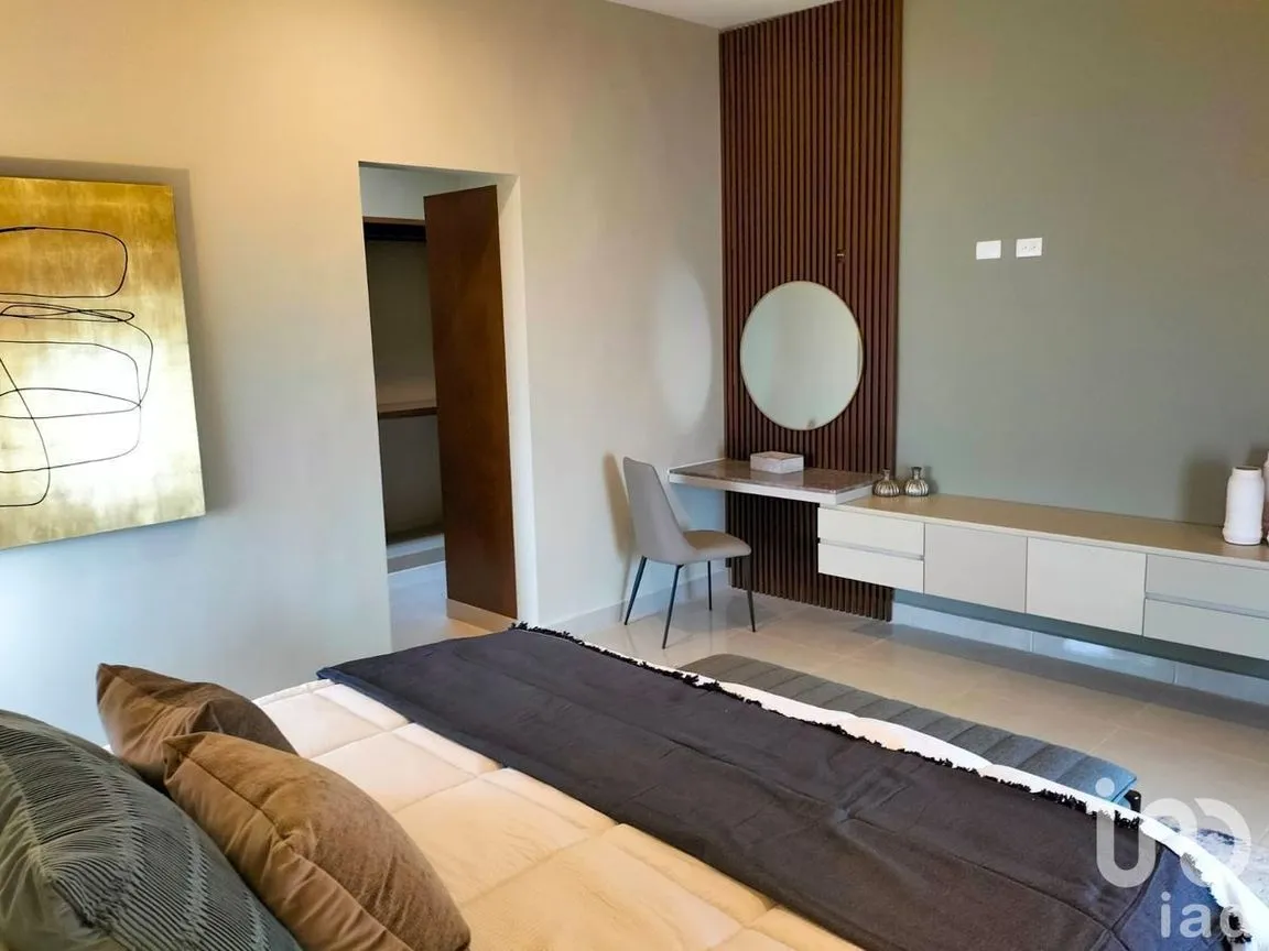 Casa en Venta en Real Montejo, Mérida, Yucatán | NEX-230031 | iad México | Foto 29 de 40