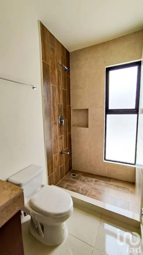 Casa en Venta en Real Montejo, Mérida, Yucatán | NEX-230031 | iad México | Foto 33 de 40