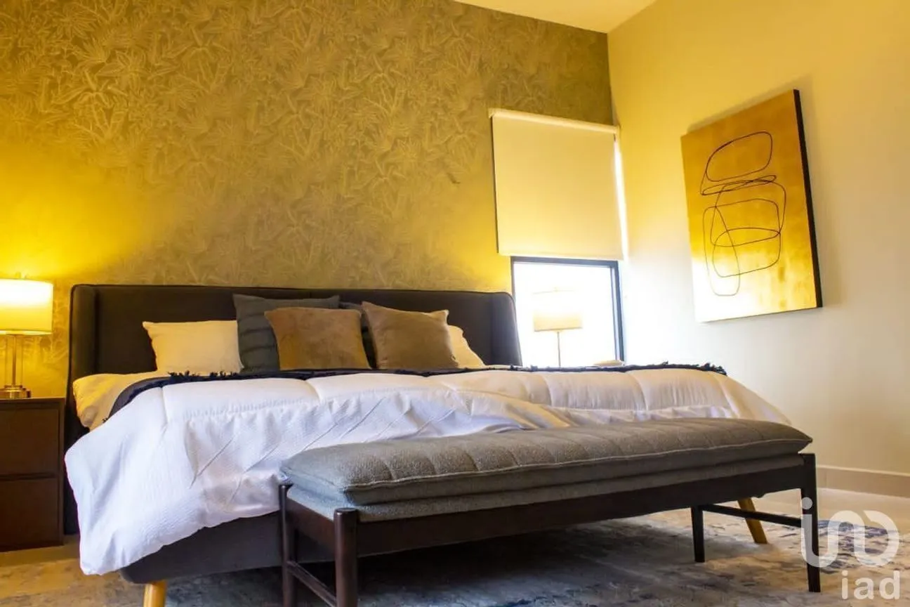 Casa en Venta en Real Montejo, Mérida, Yucatán | NEX-230031 | iad México | Foto 38 de 40